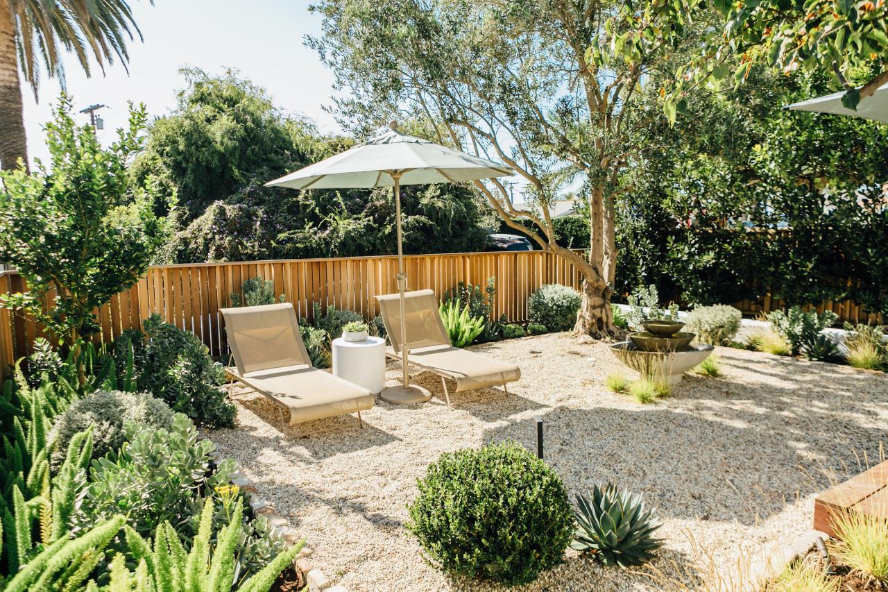 ME Soldes -ME Soldes 1612377433374