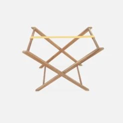 Desserte De Jardin Bois 11 Desserte De Jardin Bois -ME Soldes ACHHTRAY 02