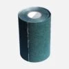 Adhésif Pour Gazon Synthétique 10m -ME Soldes AG10TAPE 01