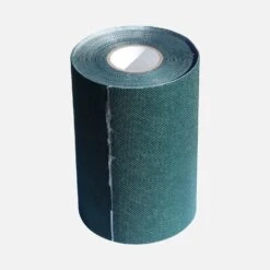 Adhésif Pour Gazon Synthétique 10m