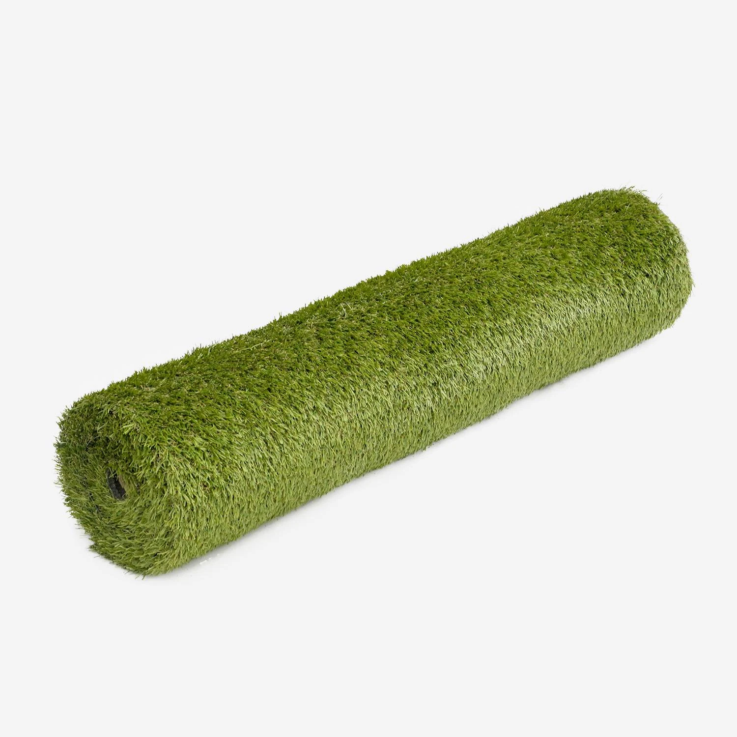 Gazon Synthétique 25mm 4 Gazon Synthétique 25mm – Image 2