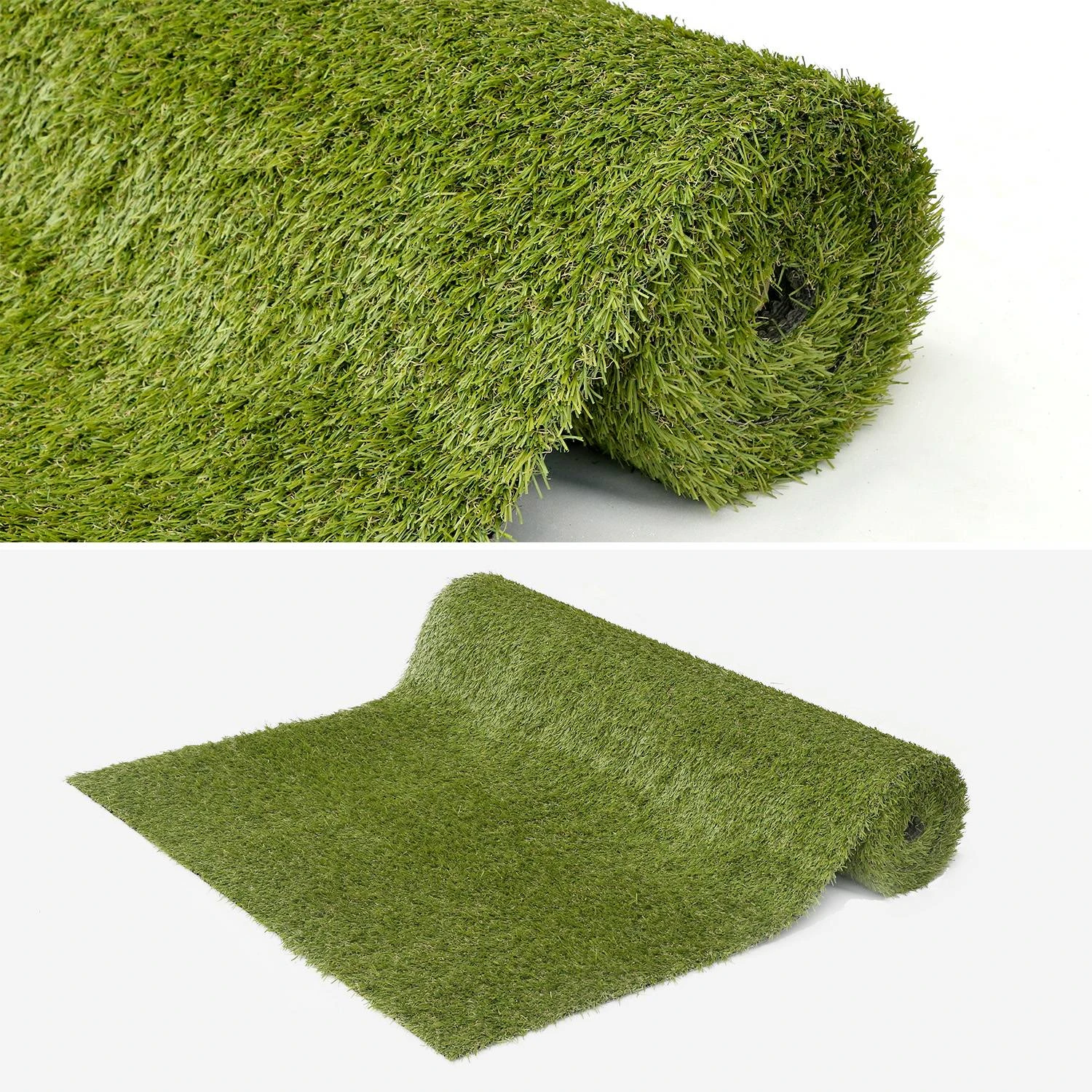 Gazon Synthétique 25mm 5 Gazon Synthétique 25mm – Image 3