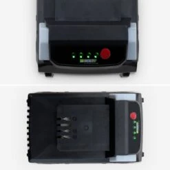 ME Soldes -ME Soldes BAT40V25S 02