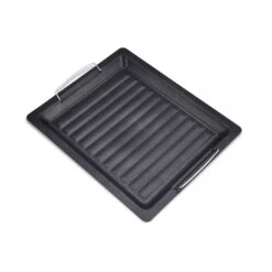 Barbecue Charbon Allumage Rapide + Accessoires -ME Soldes BBQSNG1 05