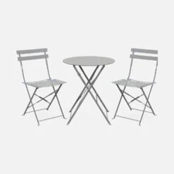 ME Soldes -ME Soldes BS60C2BN 01