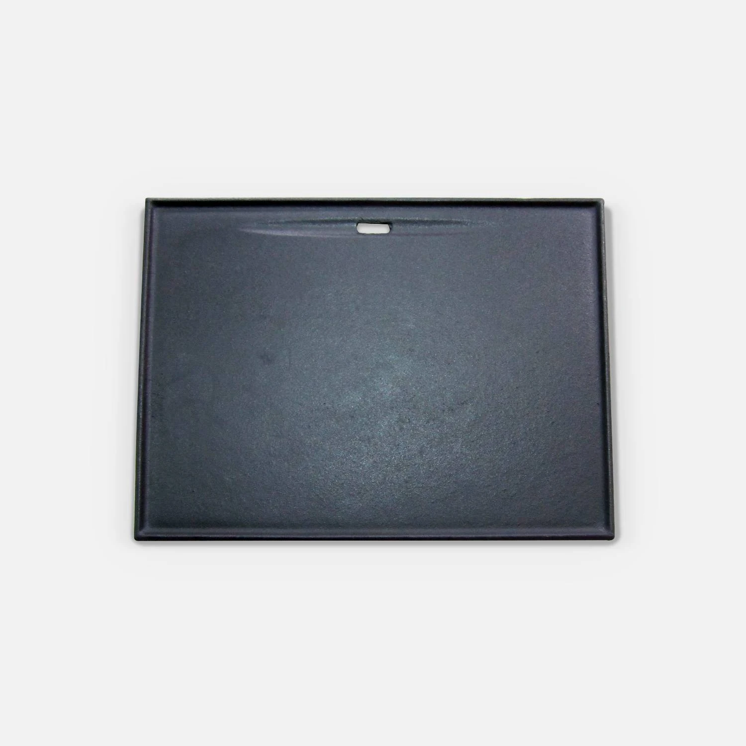 Plaque Plancha Pour Albert 3 Plaque Plancha Pour Albert