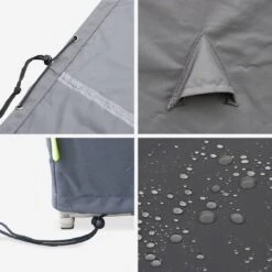 Housse De Protection Salon De Jardin Cubo, Vabo Et Vasto 10 7 Housse De Protection Salon De Jardin Cubo, Vabo Et Vasto 10 -ME Soldes CUBE10COVER 03