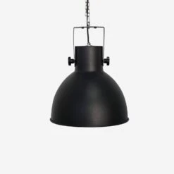 Parasol Chauffant électrique 1500W -ME Soldes EHH1500LAPBK 03