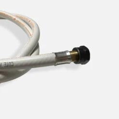 Flexible Gaz NF G1/2, 1.5m -ME Soldes FLX150G12PB 03