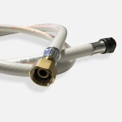 Flexible Gaz NF G1/2, 1.5m -ME Soldes FLX150G12PB 04