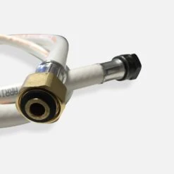 Flexible Gaz NF G1/2, 1.5m -ME Soldes FLX150G12PB 05