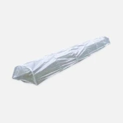 5 Tunnels De Forçage 3m² -ME Soldes GHTUNNEL500 01