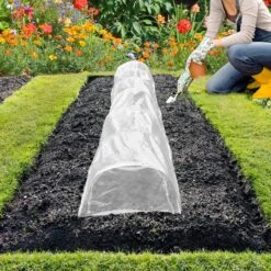 ME Soldes -ME Soldes GHTUNNEL500 03