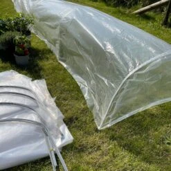 5 Tunnels De Forçage 3m² -ME Soldes GHTUNNEL500 05