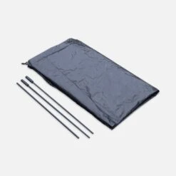 Housse De Protection Parasol 3x4m -ME Soldes HU3X4LEDCOVER 02