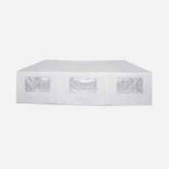 Tente De Réception 3 X 9 M -ME Soldes P10922 02