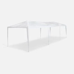 Tente De Réception 3 X 9 M -ME Soldes P10922 04