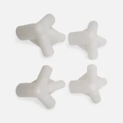 Connecteurs Pour Tente De Réception -ME Soldes P109CON 03