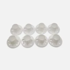 Connecteurs Pour Tente De Réception -ME Soldes P109CON 04