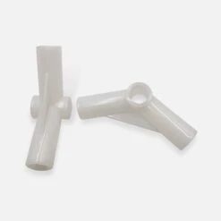 Connecteurs Pour Tente De Réception -ME Soldes P109CON 06