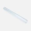 Tube En Verre Pour Parasol Chauffant Arctic -ME Soldes PC230GLASS 01