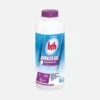 Nettoyant Eau Double Action -ME Soldes POOLCLEAN 01