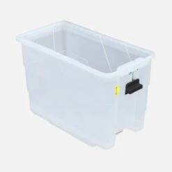 Broyeur De Branches Et Végétaux électrique 2800W -ME Soldes SHL2800WAC 05