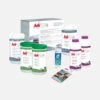Kit Complet Traitement De L'eau Au Brome -ME Soldes SPAKITBROME 01