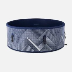 Spa Gonflable 6 Places Rond Massage Air-jets Wifi Ozonateur UVC Couvercle Tapis -ME Soldes SPANAVAL6 01