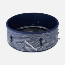 Spa Gonflable 6 Places Rond Massage Air-jets Wifi Ozonateur UVC Couvercle Tapis -ME Soldes SPANAVAL6 03