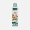 Parfum Tropical Pour Spa 200ml -ME Soldes SPAPARFTROP 01