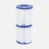 Cartouche Filtrante Piscine Type 2 -ME Soldes SPBWFII 01