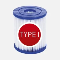 Cartouche Filtrante Piscine Type 1 9 Cartouche Filtrante Piscine Type 1 -ME Soldes SPBWFI 03