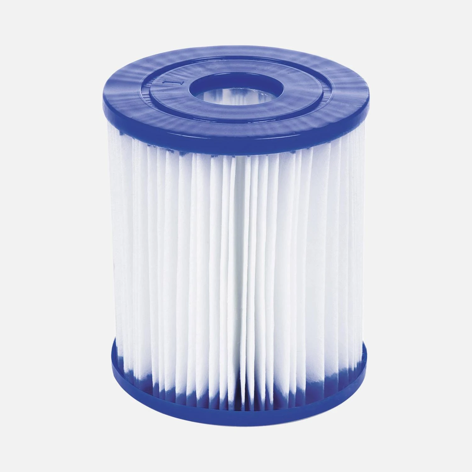 Cartouche Filtrante Piscine Type 1 6 Cartouche Filtrante Piscine Type 1 – Image 4