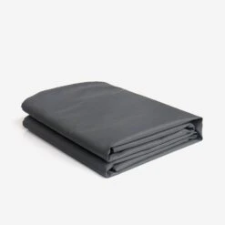 Housse De Protection Table De Jardin Philadelphie Et Capua -ME Soldes T202X123COVER 02