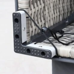 Housse De Protection Salon De Jardin Venezia -ME Soldes W001COVER 03