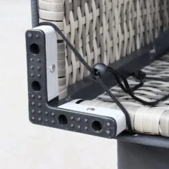 Housse De Protection Salon De Jardin Tripoli, Verona -ME Soldes W002XLCOVER 03