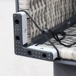 Housse De Protection Salon De Jardin Alba, Caligari, Vinci, Romini, Velletri -ME Soldes W007COVER 03