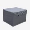 Housse Protection Pour Salon De Jardin Genova/ Brescia, 96x82x66cm -ME Soldes WKSOFACOVER 01
