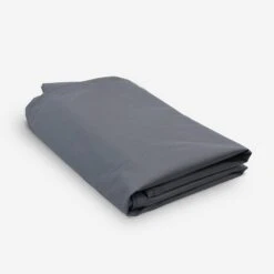 Housse Protection Pour Salon De Jardin Genova/ Brescia, 96x82x66cm -ME Soldes WKSOFACOVER 02