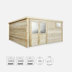 ME Soldes -ME Soldes WSAF42X42NAT 02