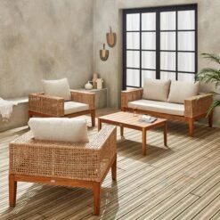 Nouvelles Arrivées -ME Soldes accan3101bg c57d4c749b49cfc6e928710ec7d22ae6