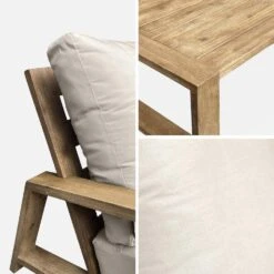 Salon De Jardin Bois 4 Places -ME Soldes ach3109bg 1d6217a755c5f59a77a4084aaf35aefb