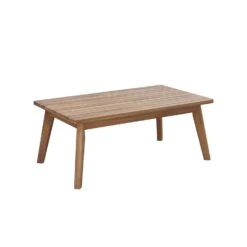 Salon De Jardin Bois Et Cordes 4 Places Couleur : Gris / Gris Chiné -ME Soldes acrope3109gy f5a30c4345daac9ba0afb481b225ebcd