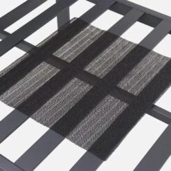 Salon De Jardin XXL Aluminium 4 Places 11 Salon De Jardin XXL Aluminium 4 Places -ME Soldes af4xxlgy 68ef632379f448e5000a3117b109e73b