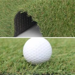 Gazon Synthétique 18mm -ME Soldes ag18lc1x4el 7a3bdda959ea0561a3504894aa9d3509