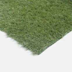 Gazon Synthétique 18mm