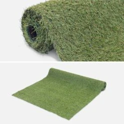 Gazon Synthétique 18mm -ME Soldes ag18lc1x4el d93bd31a7aba96fd7a895d1b1439831a