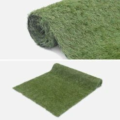 Gazon Synthétique 28mm -ME Soldes ag28mid1x4eo d05a3cbd92c310f79717abacf00eb3ae