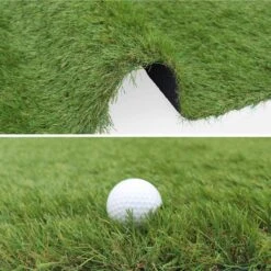 Gazon Synthétique 35mm -ME Soldes ag35mid1x4el 1a8b96f7ab78ba8a092128b0c39c24cc